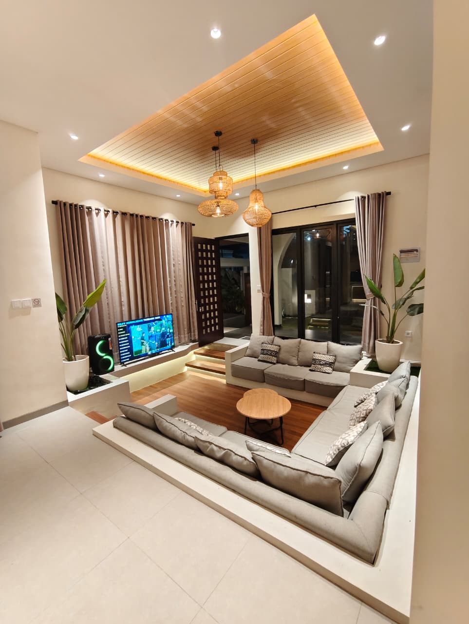 Villa Homi 2